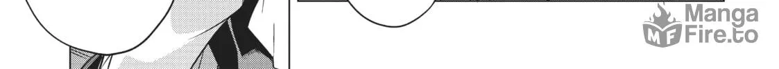 Whisper Me a Love Song Chapter 1 page 10 - 