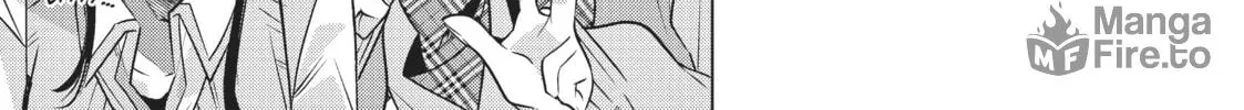 Whisper Me a Love Song Chapter 2 page 12 - 