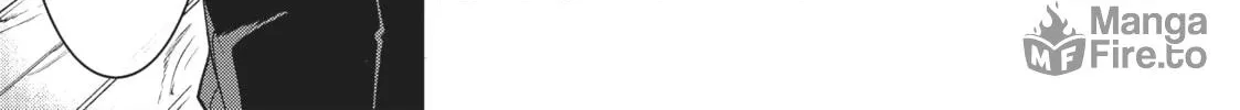 Whisper Me a Love Song Chapter 2 page 24 - 
