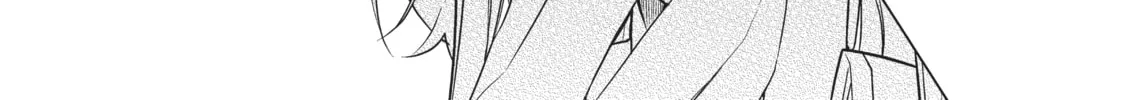 Whisper Me a Love Song Chapter 2 page 32 - 