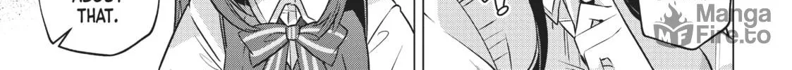 Whisper Me a Love Song Chapter 2 page 36 - 