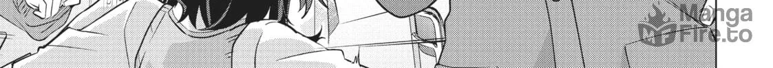 Whisper Me a Love Song Chapter 2 page 40 - 