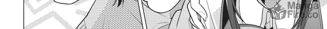 Whisper Me a Love Song Chapter 2 page 42 - 