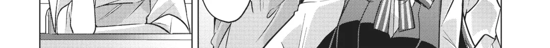 Whisper Me a Love Song Chapter 2 page 46 - 