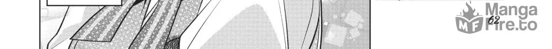 Whisper Me a Love Song Chapter 2 page 50 - 