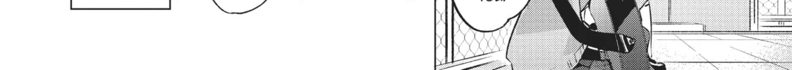 Whisper Me a Love Song Chapter 2 page 58 - 