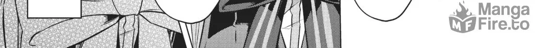 Whisper Me a Love Song Chapter 2 page 60 - 