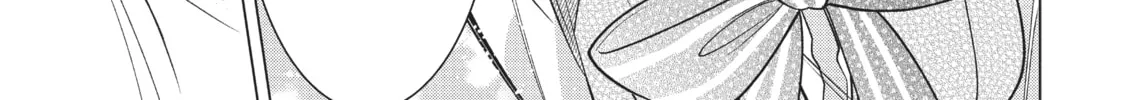 Whisper Me a Love Song Chapter 2 page 64 - 