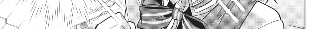 Whisper Me a Love Song Chapter 2 page 68 - 