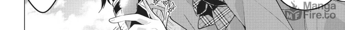 Whisper Me a Love Song Chapter 2 page 10 - 