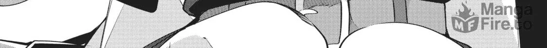 Whisper Me a Love Song Chapter 3 page 12 - 