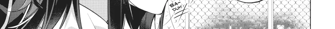 Whisper Me a Love Song Chapter 3 page 22 - 