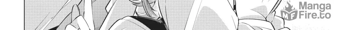 Whisper Me a Love Song Chapter 3 page 24 - 