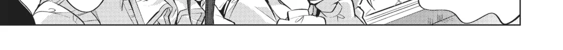 Whisper Me a Love Song Chapter 3 page 26 - 