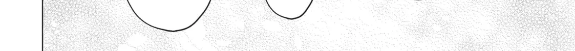 Whisper Me a Love Song Chapter 3 page 28 - 