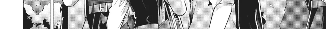 Whisper Me a Love Song Chapter 3 page 4 - 