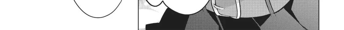 Whisper Me a Love Song Chapter 3 page 34 - 