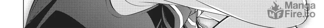 Whisper Me a Love Song Chapter 3 page 36 - 
