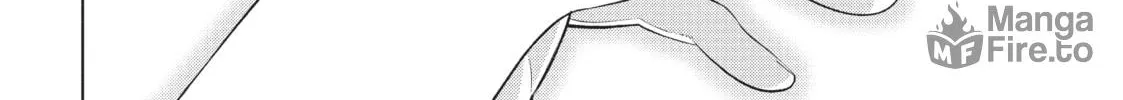 Whisper Me a Love Song Chapter 3 page 40 - 