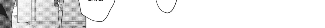 Whisper Me a Love Song Chapter 3 page 46 - 
