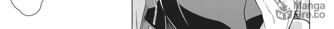 Whisper Me a Love Song Chapter 3 page 6 - 