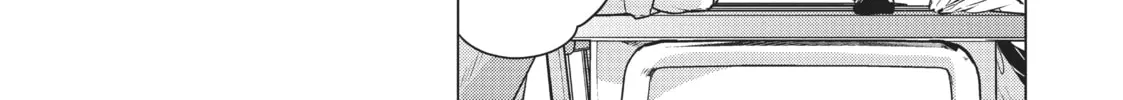 Whisper Me a Love Song Chapter 4 page 28 - 