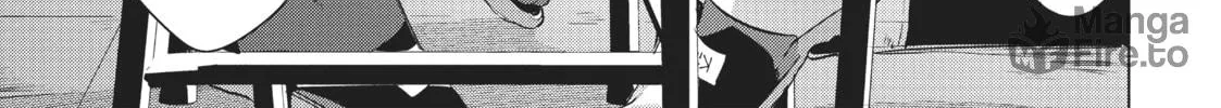Whisper Me a Love Song Chapter 4 page 30 - 
