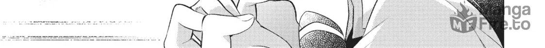 Whisper Me a Love Song Chapter 4 page 42 - 