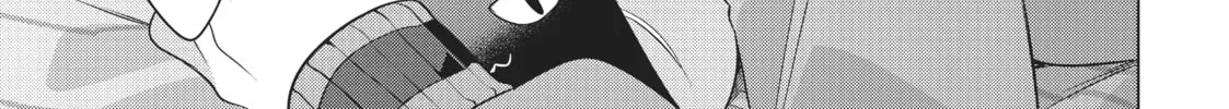 Whisper Me a Love Song Chapter 4 page 46 - 