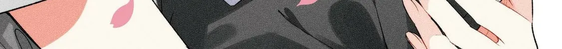 Whisper Me a Love Song Chapter 44.5 page 2 - 