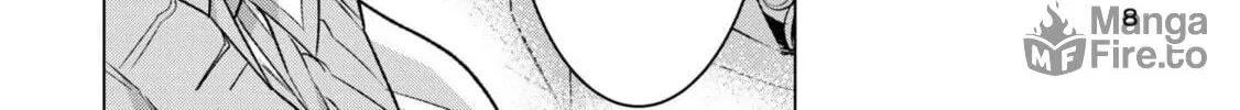 Whisper Me a Love Song Chapter 44.5 page 12 - 