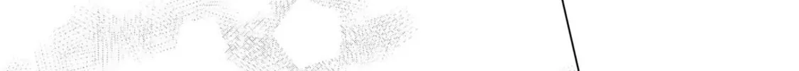 Whisper Me a Love Song Chapter 44.5 page 14 - 