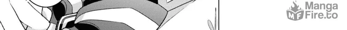 Whisper Me a Love Song Chapter 44.5 page 18 - 