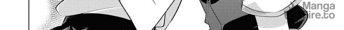 Whisper Me a Love Song Chapter 44.5 page 20 - 