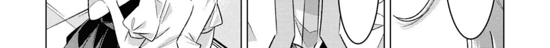 Whisper Me a Love Song Chapter 44.5 page 22 - 