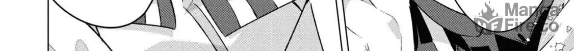 Whisper Me a Love Song Chapter 44.5 page 24 - 