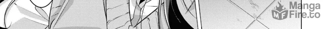 Whisper Me a Love Song Chapter 44.5 page 30 - 