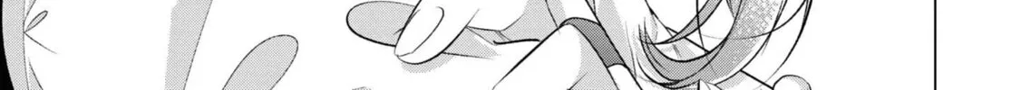 Whisper Me a Love Song Chapter 44.5 page 34 - 