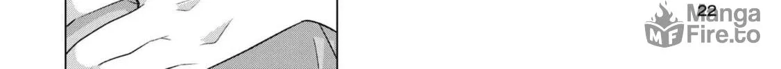 Whisper Me a Love Song Chapter 44.5 page 40 - 