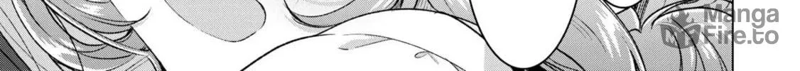 Whisper Me a Love Song Chapter 44.5 page 42 - 