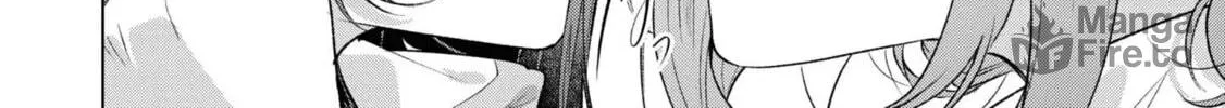 Whisper Me a Love Song Chapter 44.5 page 48 - 