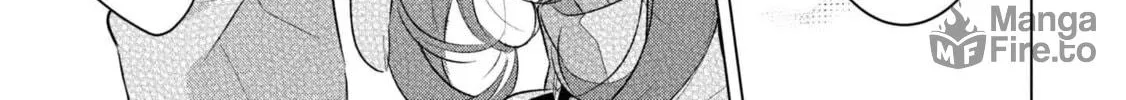 Whisper Me a Love Song Chapter 44.5 page 50 - 