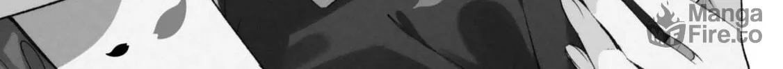 Whisper Me a Love Song Chapter 44.5 page 6 - 