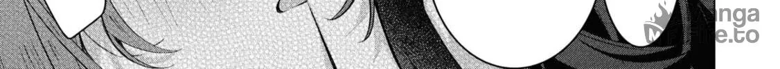 Whisper Me a Love Song Chapter 44.5 page 54 - 