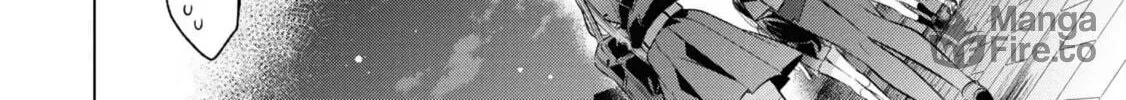 Whisper Me a Love Song Chapter 44.5 page 60 - 