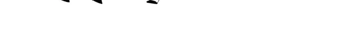 Whisper Me a Love Song Chapter 44.5 page 62 - 