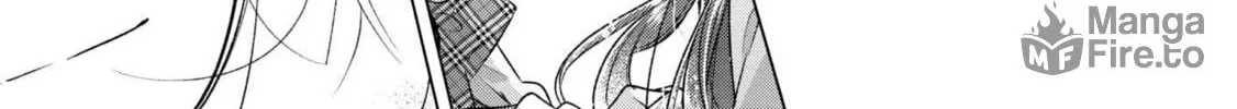 Whisper Me a Love Song Chapter 44.5 page 10 - 