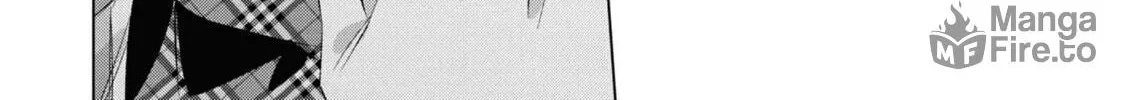 Whisper Me a Love Song Chapter 44.6 page 12 - 