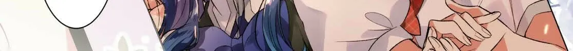 Whisper Me a Love Song Chapter 45 page 2 - 