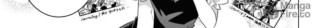 Whisper Me a Love Song Chapter 45 page 18 - 